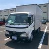 toyota dyna-truck 2007 CFJ1589086 image 2