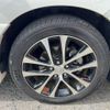 toyota estima 2013 -TOYOTA 【広島 330ﾛ5600】--Estima DBA-ACR50W--ACR50-0162746---TOYOTA 【広島 330ﾛ5600】--Estima DBA-ACR50W--ACR50-0162746- image 19