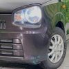 suzuki alto 2016 quick_quick_HA36S_HA36S-309163 image 13