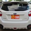 subaru impreza-wagon 2015 -SUBARU--Impreza Wagon DBA-GP7--GP7-110013---SUBARU--Impreza Wagon DBA-GP7--GP7-110013- image 11