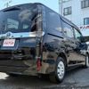 toyota voxy 2014 quick_quick_ZRR80G_ZRR80G-0060573 image 8