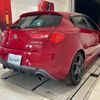 alfa-romeo giulietta 2019 quick_quick_94018P_ZAR94000007528051 image 3