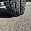 isuzu forward 2017 CFJ0549196 image 37