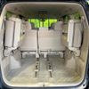 toyota vellfire 2009 quick_quick_ANH20W_ANH20-8076597 image 12
