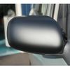 toyota probox-van 2016 -TOYOTA--Probox Van NCP160V--NCP160V-0053385---TOYOTA--Probox Van NCP160V--NCP160V-0053385- image 47