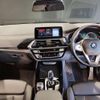 bmw x3 2019 quick_quick_LDA-TX20_WBATX320X00Z13188 image 3