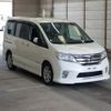 nissan serena 2013 quick_quick_DAA-HFC26_HFC26-151284 image 1