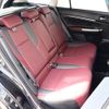 subaru levorg 2016 -SUBARU--Levorg DBA-VMG--VMG-020124---SUBARU--Levorg DBA-VMG--VMG-020124- image 6