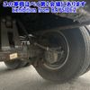 nissan diesel-ud-quon 2007 -NISSAN--Quon CD4YL-20139---NISSAN--Quon CD4YL-20139- image 12