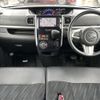 daihatsu tanto 2016 CFJ1811892 image 17
