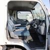 mitsubishi-fuso canter 2016 quick_quick_FEB50_543760 image 19