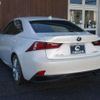 lexus is 2013 -LEXUS 【名変中 】--Lexus IS AVE30--5002412---LEXUS 【名変中 】--Lexus IS AVE30--5002412- image 19