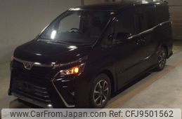 toyota voxy 2017 -TOYOTA--Voxy ZRR80W-0354252---TOYOTA--Voxy ZRR80W-0354252-