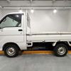 daihatsu hijet-truck 2003 CMATCH_U00048257475 image 4