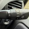 toyota voxy 2016 -TOYOTA--Voxy DBA-ZRR80W--ZRR80-0229446---TOYOTA--Voxy DBA-ZRR80W--ZRR80-0229446- image 12