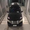 nissan serena 2013 -NISSAN 【秋田 300ﾏ5577】--Serena HFC26-175308---NISSAN 【秋田 300ﾏ5577】--Serena HFC26-175308- image 7
