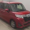 toyota roomy 2016 -TOYOTA--Roomy DBA-M900A--M900A-0001090---TOYOTA--Roomy DBA-M900A--M900A-0001090- image 6