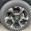 honda cr-v 2019 quick_quick_6AA-RT6_RT6-1000218 image 19