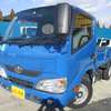 toyota dyna-truck 2015 -トヨタ--ﾀﾞｲﾅ TKG-XZU605--XZU605-0010788---トヨタ--ﾀﾞｲﾅ TKG-XZU605--XZU605-0010788- image 13