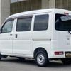 daihatsu hijet-cargo 2015 quick_quick_EBD-S331V_S331V-0135977 image 2