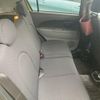 toyota passo 2008 CFJ1490017 image 18
