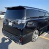 toyota vellfire 2016 -TOYOTA 【習志野 356ｽ 999】--Vellfire DBA-GGH30W--GGH30-0013970---TOYOTA 【習志野 356ｽ 999】--Vellfire DBA-GGH30W--GGH30-0013970- image 2