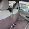 mitsubishi ek-wagon 2017 CFJ1602132 image 10
