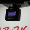 toyota alphard 2021 CFJ1855628 image 23