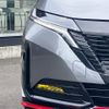 nissan aura 2023 CFJ1803738 image 30