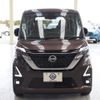 nissan roox 2021 quick_quick_5AA-B44A_B44A-0089707 image 2