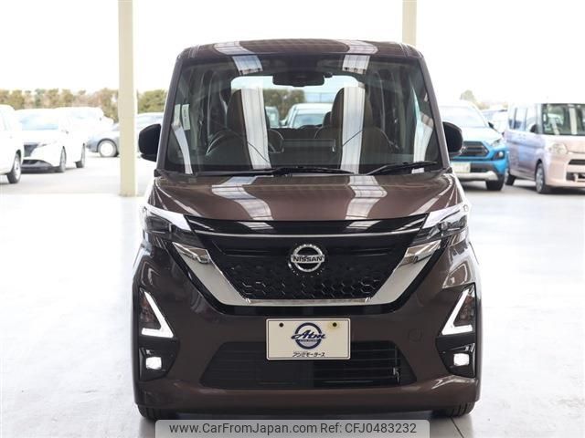 nissan roox 2021 quick_quick_5AA-B44A_B44A-0089707 image 2