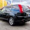 nissan x-trail 2010 quick_quick_DBA-NT31_NT31-203609 image 15