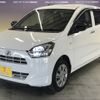 daihatsu mira-e-s 2020 CFJ1583321 image 6