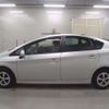 toyota prius 2012 -TOYOTA 【柏 300ﾈ7559】--Prius DAA-ZVW30--ZVW30-1595719---TOYOTA 【柏 300ﾈ7559】--Prius DAA-ZVW30--ZVW30-1595719- image 9