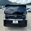 honda stepwagon-spada 2012 CFJ1751486 image 13