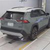 toyota rav4 2019 quick_quick_6BA-MXAA54_MXAA54-2015458 image 2