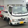 toyota dyna-truck 2014 -TOYOTA--Dyna KDY281--KDY281-0011592---TOYOTA--Dyna KDY281--KDY281-0011592- image 33