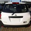 mitsubishi lancer-cargo 2014 quick_quick_DBF-CVZNY12_VZNY12-613350 image 4