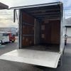 toyota dyna-truck 2013 -TOYOTA 【京都 103ﾂ888】--Dyna XZU605--0005116---TOYOTA 【京都 103ﾂ888】--Dyna XZU605--0005116- image 16