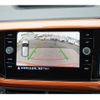 volkswagen t-cross 2020 CFJ1605882 image 25