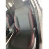 toyota raize 2022 CFJ1541387 image 14