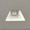 nissan roox 2021 -NISSAN--Roox B45A--0330543---NISSAN--Roox B45A--0330543- image 11