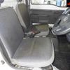 honda acty-truck 2015 CFJ1690393 image 7
