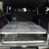 toyota hiace-van 2020 quick_quick_QDF-GDH201V_GDH201-1051755 image 3