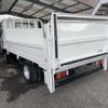 toyota dyna-truck 2015 CFJ1488119 image 2