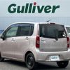 daihatsu move 2012 CFJ1560886 image 16