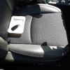 subaru forester 2016 NIKYO_KP70169 image 4