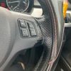 bmw 3-series 2010 CFJ1810028 image 17