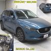 mazda cx-5 2017 -MAZDA--CX-5 KF2P-100762---MAZDA--CX-5 KF2P-100762- image 7