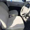 daihatsu mira 2011 -DAIHATSU 【山口 580ﾎ1747】--Mira L275S--L275S-2102716---DAIHATSU 【山口 580ﾎ1747】--Mira L275S--L275S-2102716- image 7